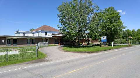 Chartwell Champlain Long Term Care Residence
